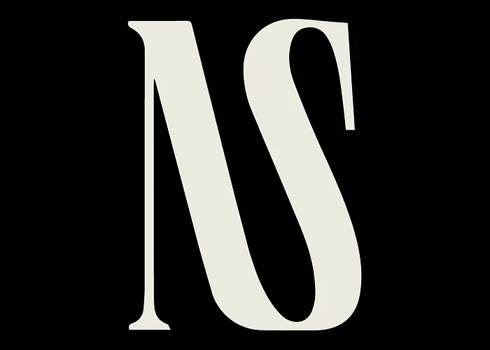 Nestay Sentier