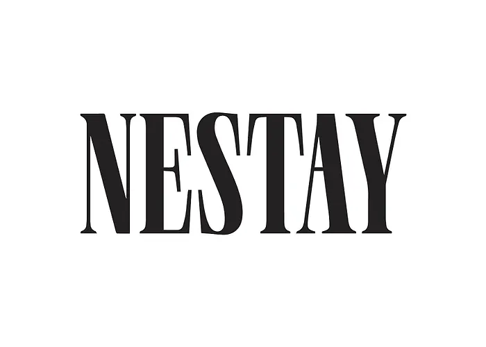 Nestay Sentier شقة فندقية 4*