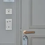 Nestay Sentier 4* Παρίσι