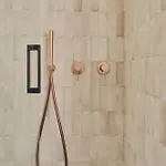 Nestay Sentier 4* 파리