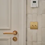 Nestay Sentier Παρίσι