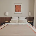 Nestay Sentier Apart Otel