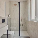 Ξενοδοχείο με διαμερίσματα Nestay Sentier 4*