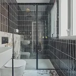 Nestay Sentier Ξενοδοχείο με διαμερίσματα 4*