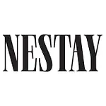 Nestay Sentier Ξενοδοχείο με διαμερίσματα 4*