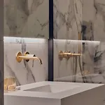 Ξενοδοχείο με διαμερίσματα Nestay Sentier Παρίσι