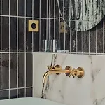Nestay Sentier Ξενοδοχείο με διαμερίσματα 4*