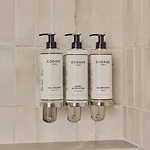Nestay Sentier 4* Παρίσι