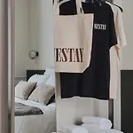 Nestay Sentier