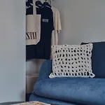 Nestay Sentier Ξενοδοχείο με διαμερίσματα Παρίσι