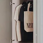 Nestay Sentier Ξενοδοχείο με διαμερίσματα Παρίσι