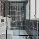 Nestay Sentier Ξενοδοχείο με διαμερίσματα 4*