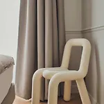 Ξενοδοχείο με διαμερίσματα Nestay Sentier Παρίσι