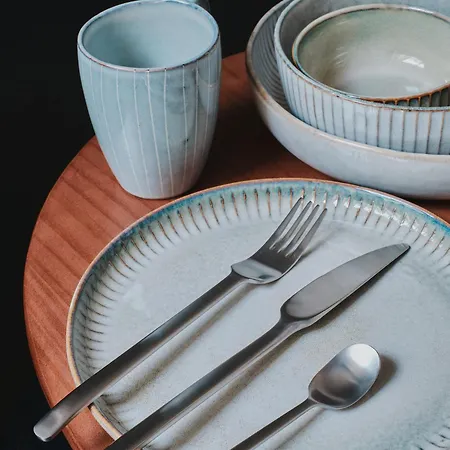 Nestay Sentier Aparthotel 4*