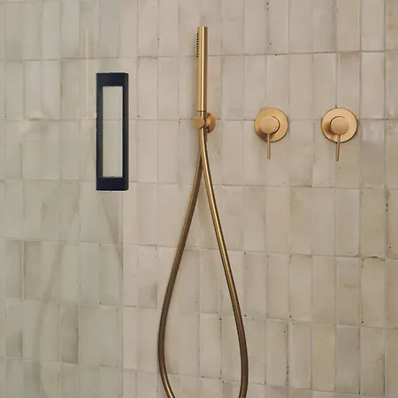 Aparthotel Nestay Sentier Paříž