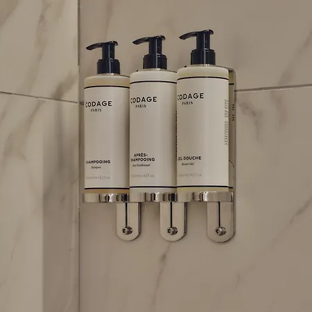 Nestay Sentier 4* Paříž