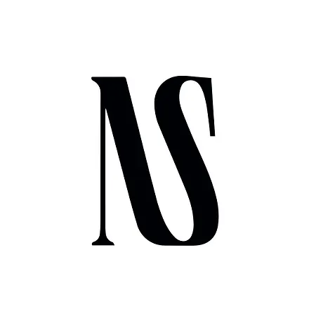 Nestay Sentier باريس