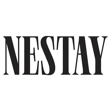 Nestay Sentier Aparthotel 4*