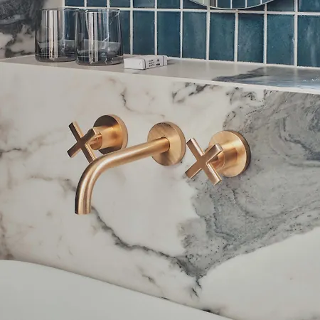 شقة فندقية Nestay Sentier 4*