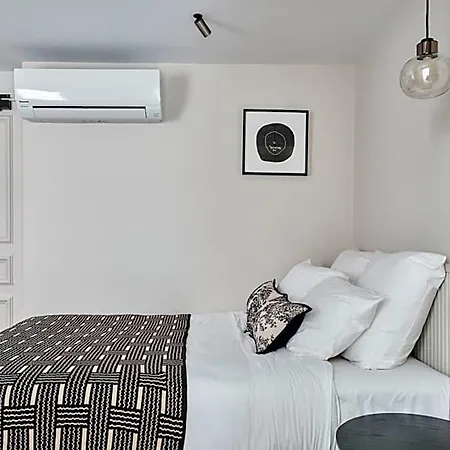 Nestay Sentier