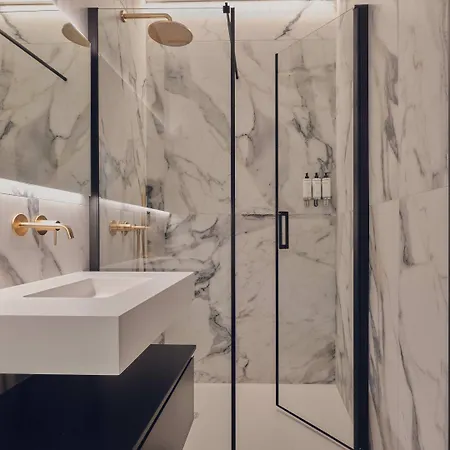 Nestay Sentier Aparthotel Paris