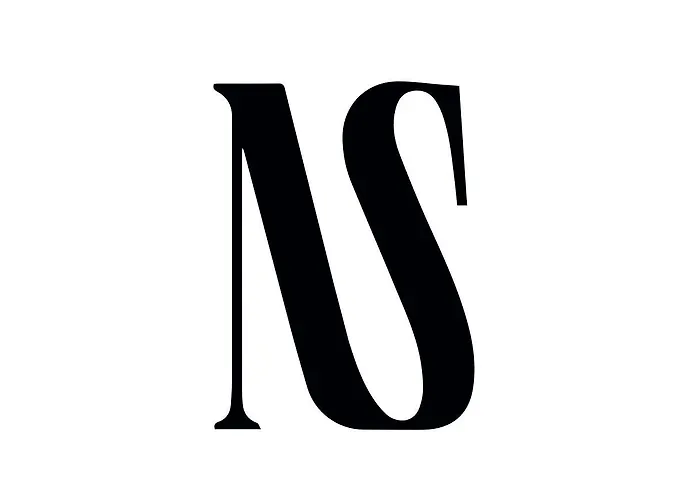 Nestay Sentier Paris