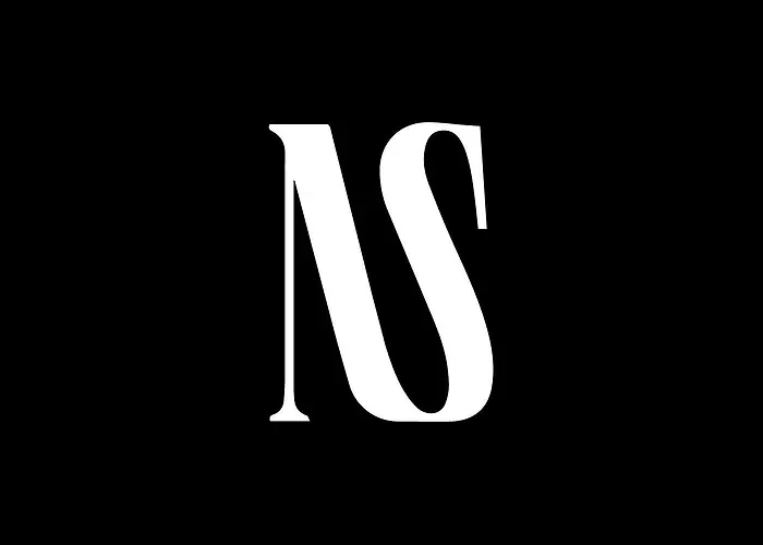 Nestay Sentier アパートホテル 4*