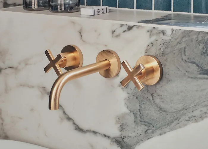 Aparthotel Nestay Sentier 4*