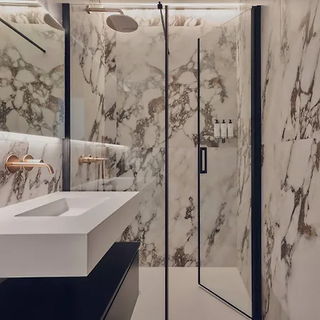 Nestay Sentier 4* Paris