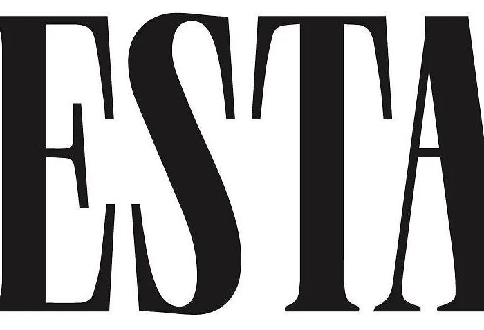 Nestay Sentier